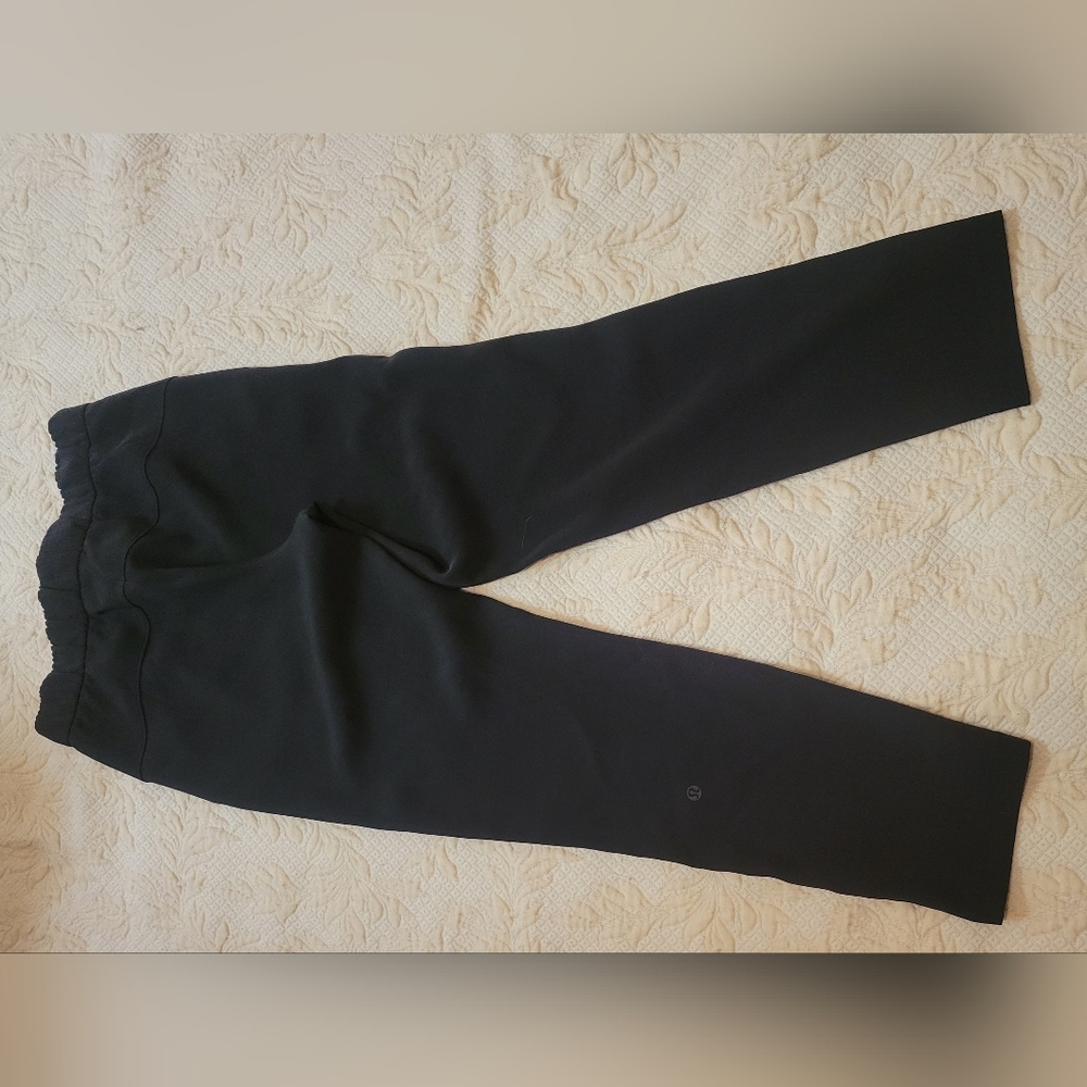 Lululemon Authentic - image 7